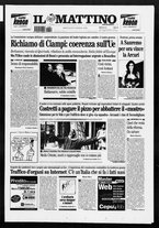 giornale/TO00014547/2002/n. 63 del 6 Marzo